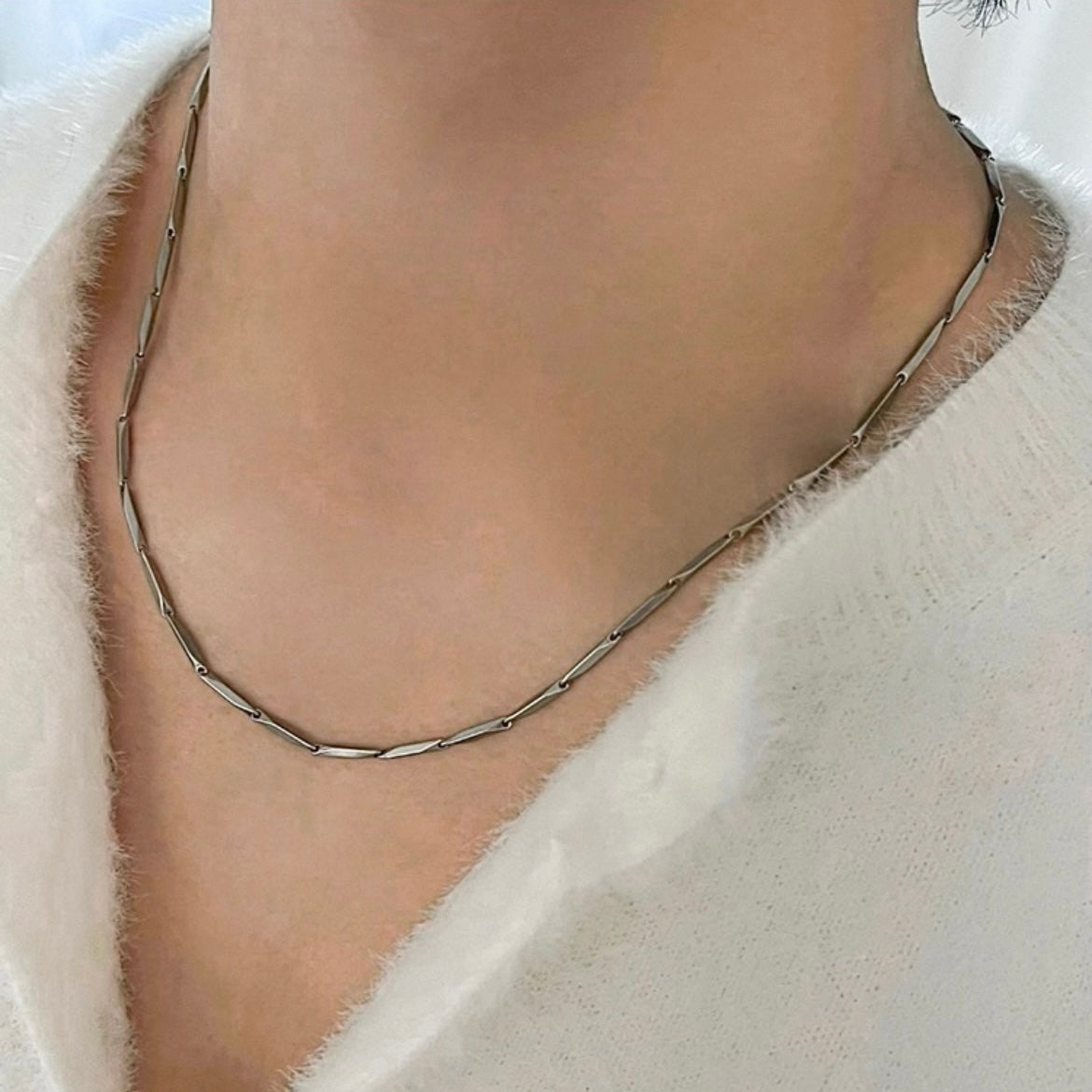 Knit Cardigan Sweater Jacket