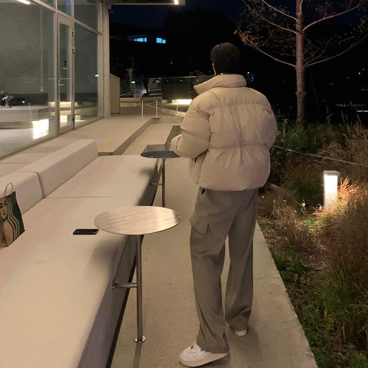Trend Down Jacket
