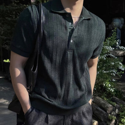 Slim Fit  T-Shirt