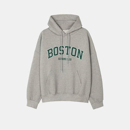 -Kr-Boston Trainer