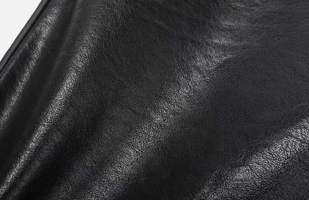 Minimalist Square Crossbody Bag