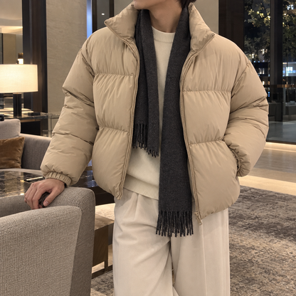 Trend Down Jacket