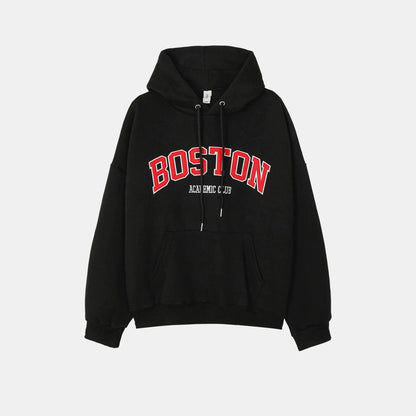 -Kr-Boston Trainer