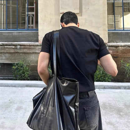 Korean Style Casual T-Shirt