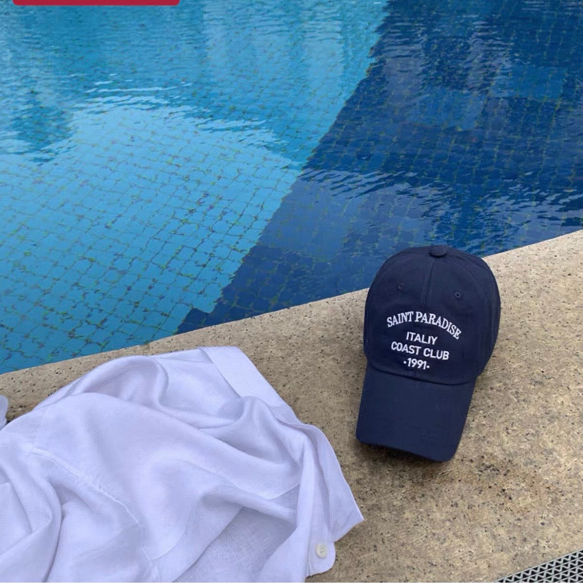 Linen Long Sleeve Shirt