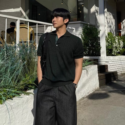 Slim Fit  T-Shirt