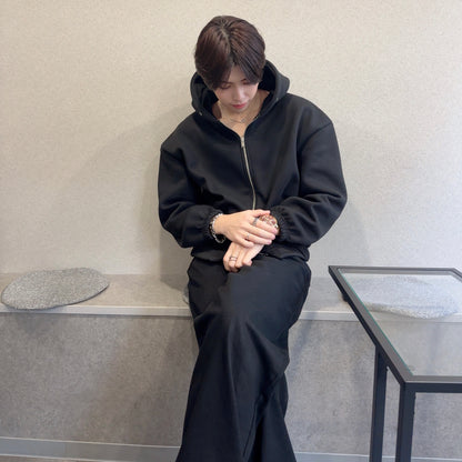 【数量限定】Korean Casual Hoodies