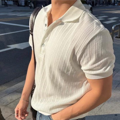 Slim Fit  T-Shirt