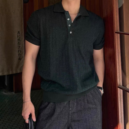 Slim Fit  T-Shirt