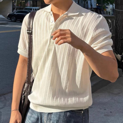 Slim Fit  T-Shirt