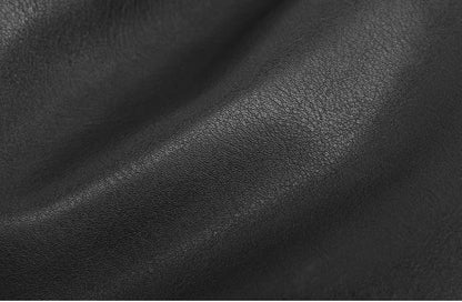 Casual Dumpling Crossbody Bag