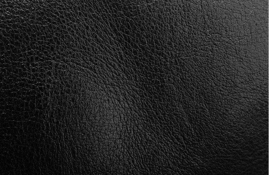 Light Luxury Leather Shoulder Bag