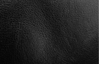 Light Luxury Leather Shoulder Bag
