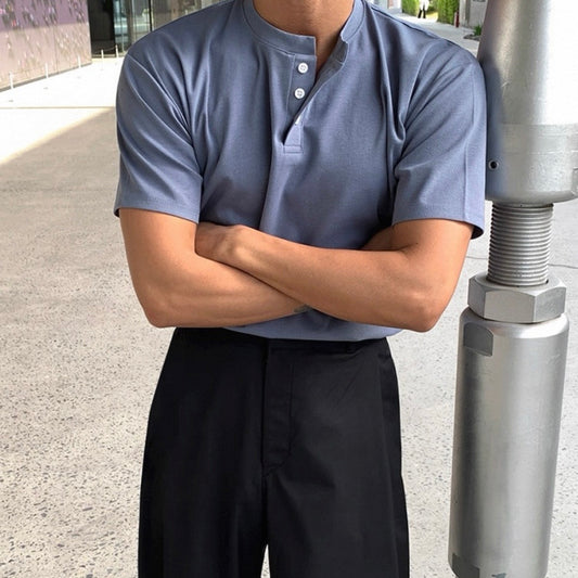 Retro Fitness Short Sleeve T-Shirt