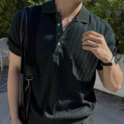 Slim Fit  T-Shirt