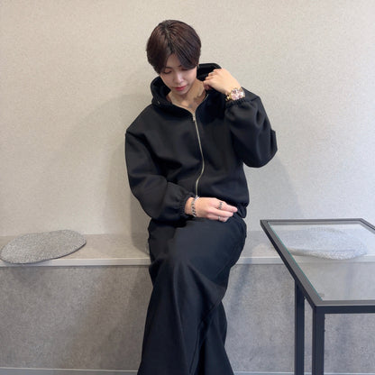 【数量限定】Korean Casual Hoodies