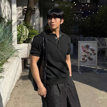 Slim Fit  T-Shirt