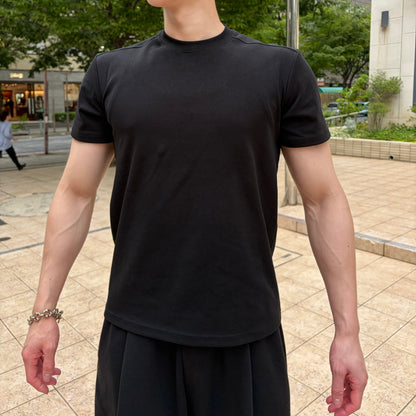 Summer Korean Casual Fit T-shirt