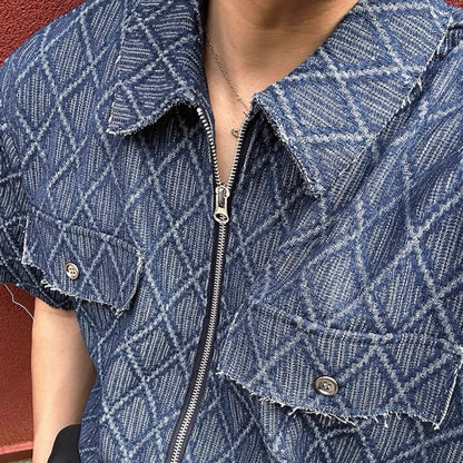 Classic Minimal Shirt